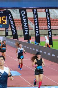 BIB: 
                            <button type="button" onclick="openModal(4584363)" class="btn btn-primary btn-sm float-right btn-popup" data-toggle="modal" data-target=".modal-high-quality">
                        <i class="fas fa-shopping-cart"></i> Add to Cart
                    </button>
                                            <button type="button" onclick="isThisMe(4584363, true)" class="btn btn-success btn-sm float-right btn-popup btn-isme hidden" data-toggle="tooltip" data-placement="bottom" title="นี่คือรูปของคุณใช่ไหม คลิกที่นี่เพื่อเอาเข้าอัลบั้ม">
                        <i class="fas fa-plus"></i> Add to album
                    </button>
                    <button type="button" onclick="isThisMe(4584363, false)" class="btn btn-warning btn-sm float-right btn-popup btn-isnotme hidden">
                        <i class="fas fa-ban"></i> Remove from album
                    </button>